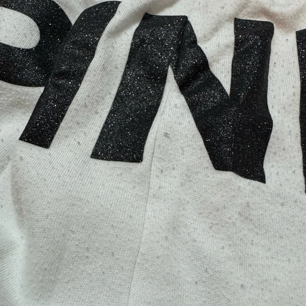 Victoria’s Secret PINK sweatpants - Picture 5 of 5